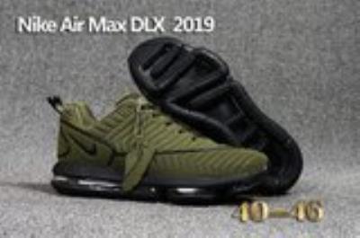 wholesale quality nike air max dlx 2019 model no. 3